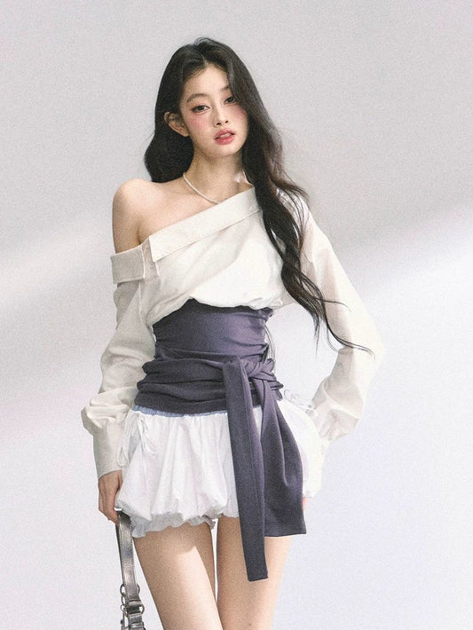 Wonyoung Set