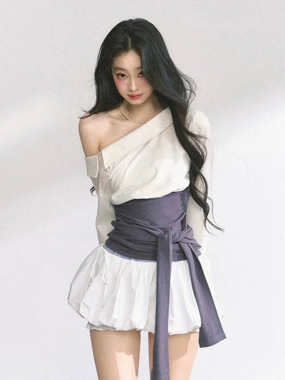 Wonyoung Set