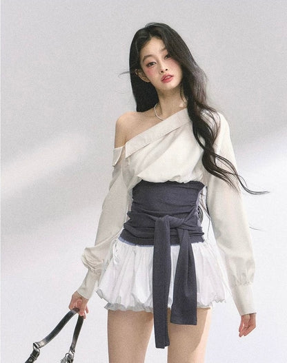 Wonyoung Set