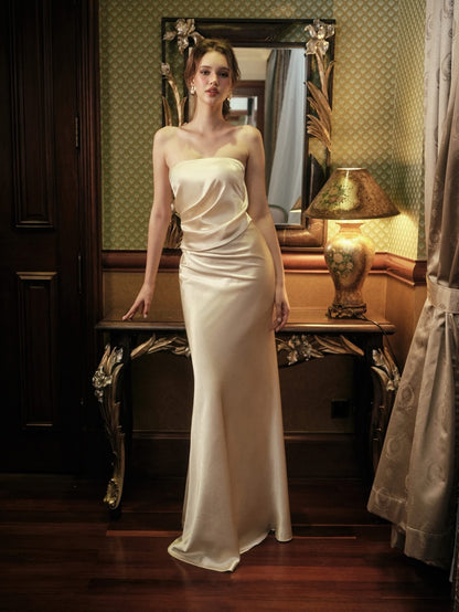Kisserine MONROE DRESS – Kisserine designer fashion