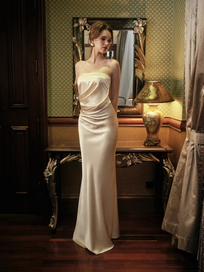Kisserine MONROE DRESS – Kisserine designer fashion