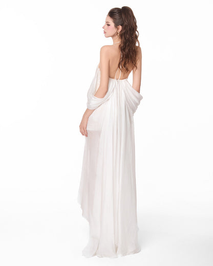 By JENNY Elle Dress — By JENNY