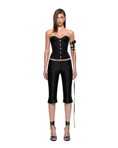 Bupbes Cameron Corset & Lauren Pants