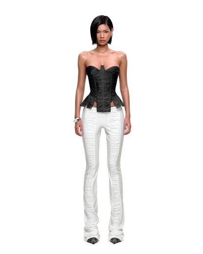 Bupbes Willow Corset & Madison Pants