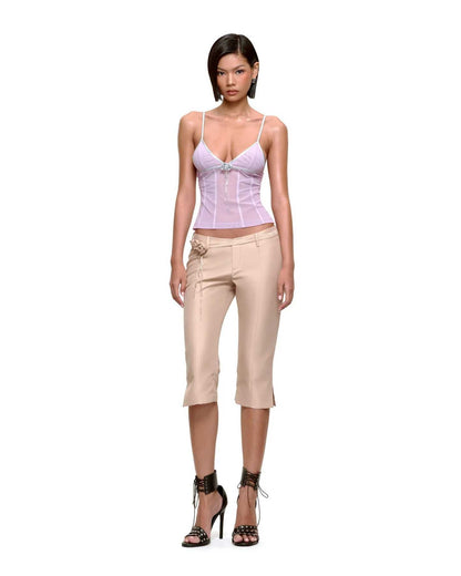 Bupbes Ella Top & Lauren Pants