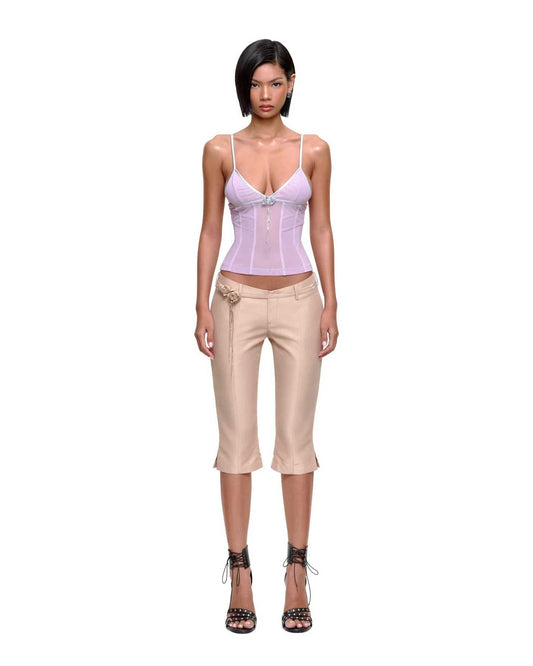 Bupbes Ella Top & Lauren Pants