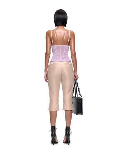 Bupbes Ella Top & Lauren Pants