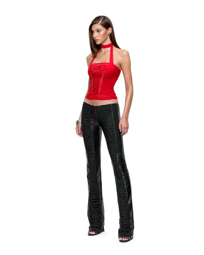 Bupbes Taki Top & Madison Pants