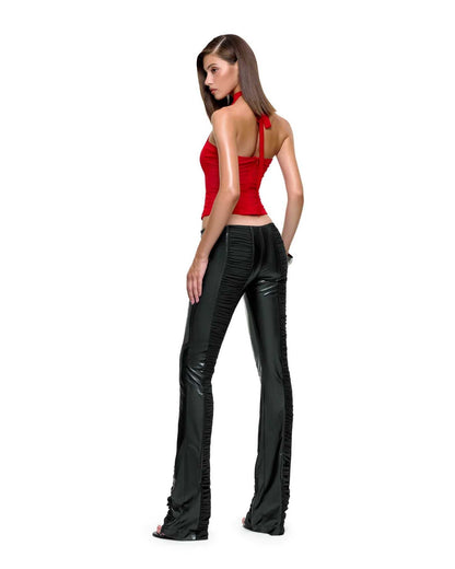 Bupbes Taki Top & Madison Pants