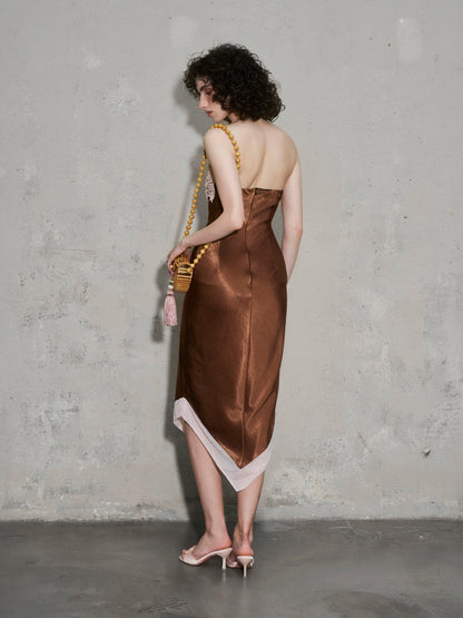 OIA Solania Dress