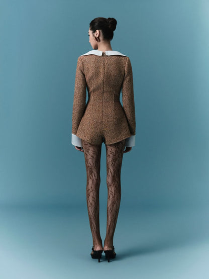 OIA Erie Jumpsuit