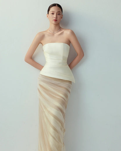BYDI SELA DRESS