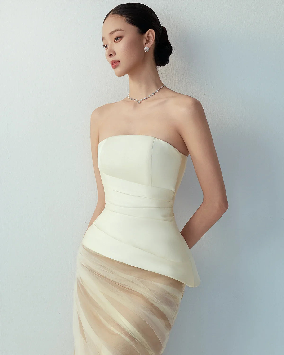 BYDI SELA DRESS