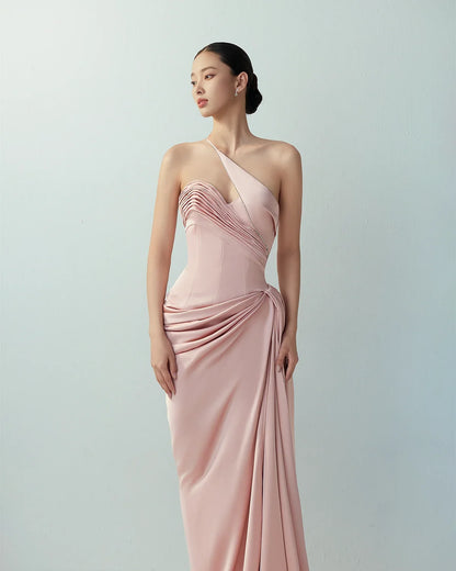 BYDI LYRA DRESS