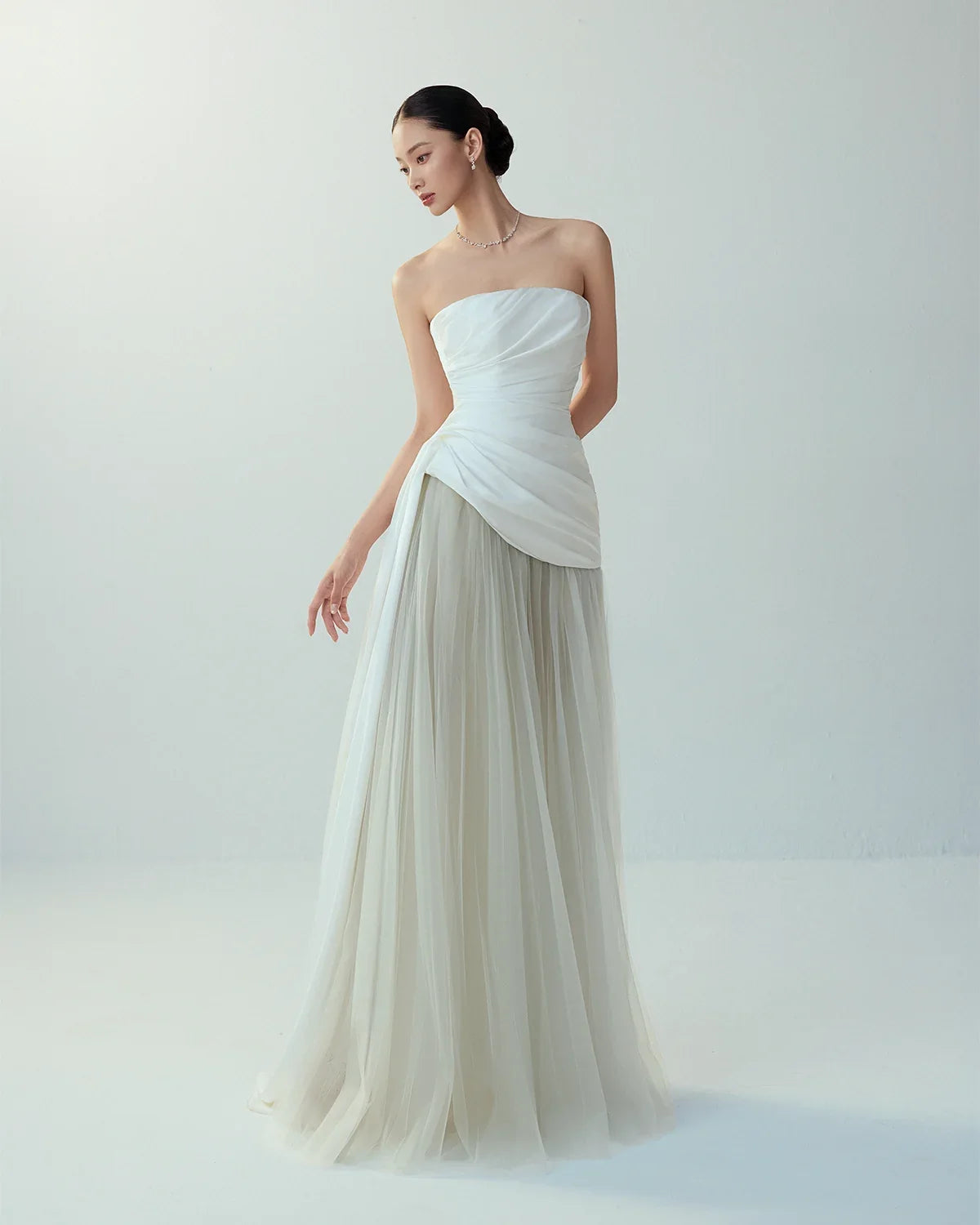 BYDI LUNE DRESS
