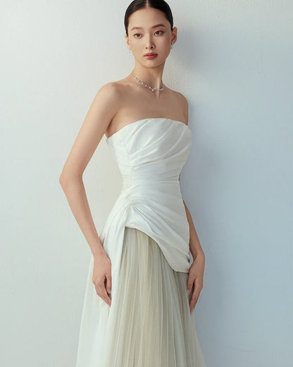 BYDI LUNE DRESS