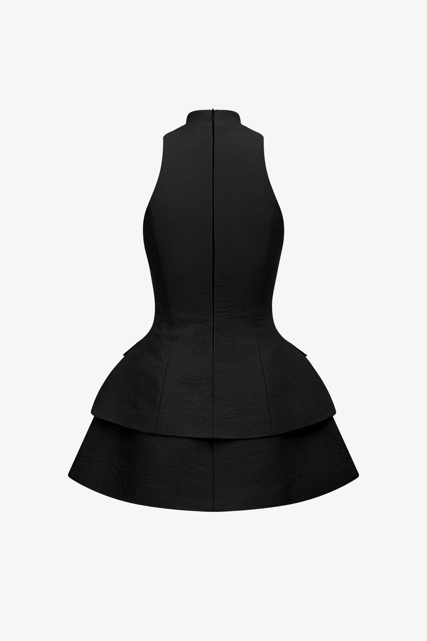CICI Perla Pleats Set