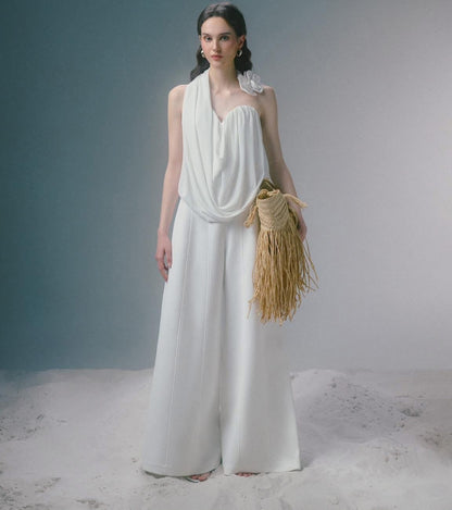 OIA in stock Meeri Top
