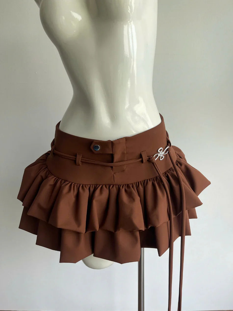 AiAi Coco Skirt