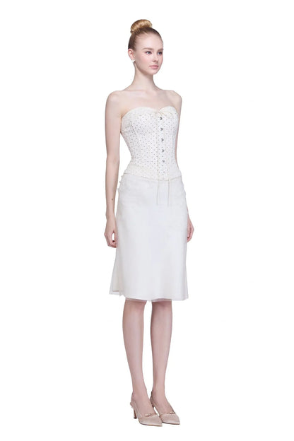 Jubin SUNNY CORSET | Jubin