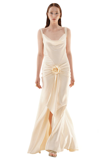 DATT SEMI VENUS GOWN product image