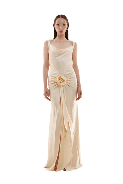 DATT SEMI VENUS GOWN product image