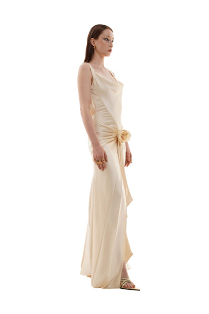 DATT SEMI VENUS GOWN product image