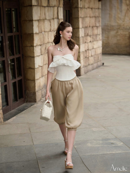 Amelie Remy Dress