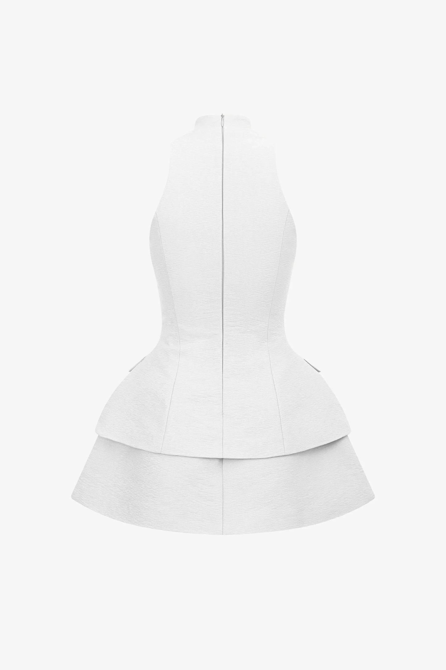 CICI Perla Pleats Set